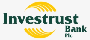 Law On Domestic Violence In India