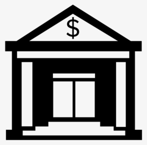 Bank