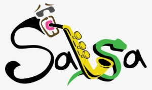 Chelmsford - Salsa Logo Png