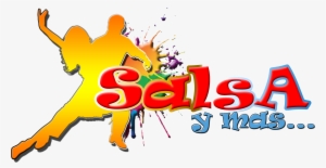Salsa Dancing - Musica Salsa