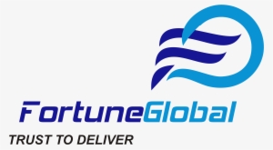 Fortune Global Shipping And Logistics Limited