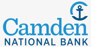 First Friday Art Walk Dahlov Ipcar - Camden National Bank