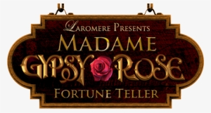 Fortune-telling