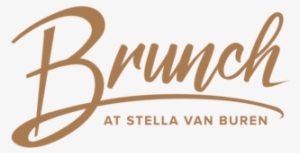 Brunch Png - Portable Network Graphics