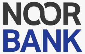 Noor Bank Logo - Noor Islamic Bank