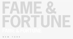 Core Culture Nutrition Langley