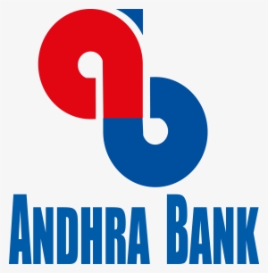 Andhra Bank Logo - Andhra Bank Logo Vector