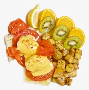 Brunch Vector Folk Picture Freeuse Download - Meal