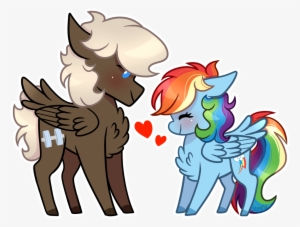 Dumbbell Drawing Simple - Painting