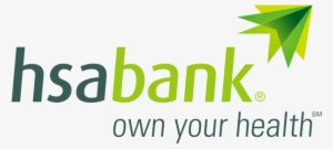 Hsa Bank