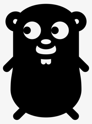 Dumbell Comments - Emblem