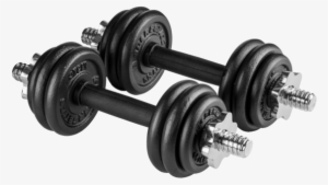 Premium 15kg Ci Set - Bsd Freecoaster