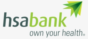 Hsa Bank