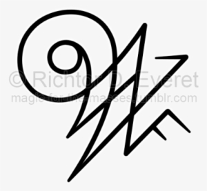 Now That I Look At It Again, The Large Curve Needs - Circle