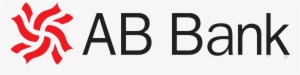 Background Of Ab Bank Limited - Ab Bank Ltd History