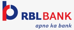 Md & Ceo, Rbl Bank Read More Here - Rbl Credit Card Customer Care No
