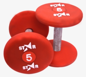 Dumbbells - Dumbbell