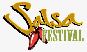 Salsa Fullcolor - Salsa Festival Maricopa Arizona