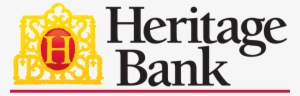 Heritage-bank - Heritage Bank Australia
