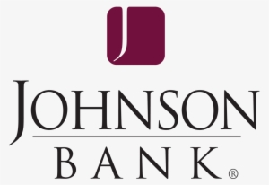 Johnson Bank Vector - Johnson Financial Group Logo