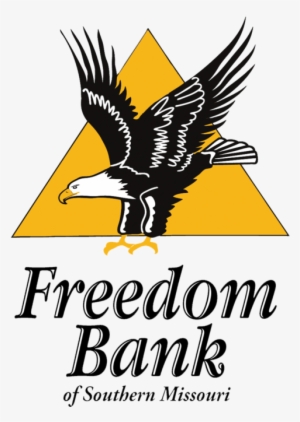 Freedom-bank - Freedom Bank