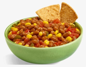 Canned Corn Kernals - Corn Salsa Transparent