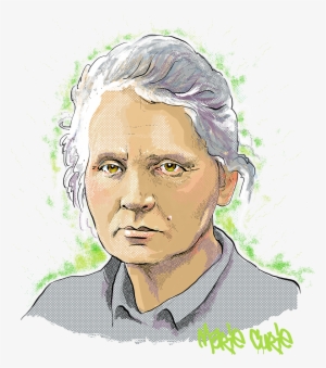 Illustrations For T-shirts, Stickers, Etc - Illustration