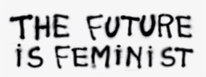 Thefuture - - Sadness