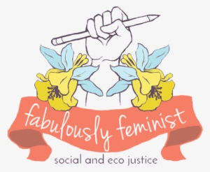 Fabulously Feminist - Art