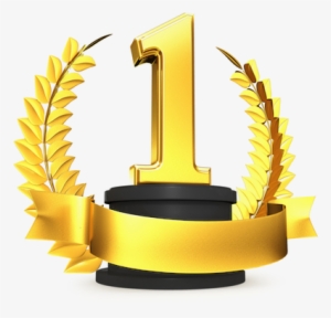 Since This Is Post - Number One