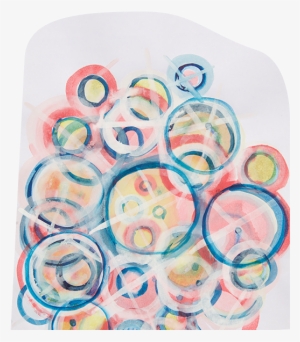 Using Your Intuition, Living In Grace And Generosity, - Intuition