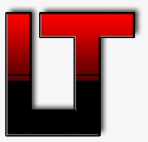 Stream - Zombie Bo3 - Graphic Design