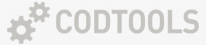 Modding Bo3 Bo3 Scripts Repo Discord Bo3 Reddit Cod - Translation