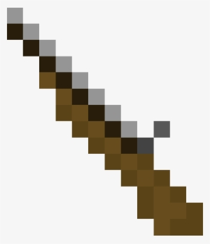 Riflecraft Texture Pack Riflepng - Minecraft Gun Texture
