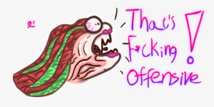 Author Comments - Feminism