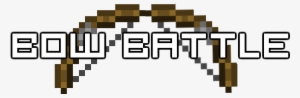 [minigame][pvp] Bow Battle In The Air [100 Downloads] - Bow Spleef