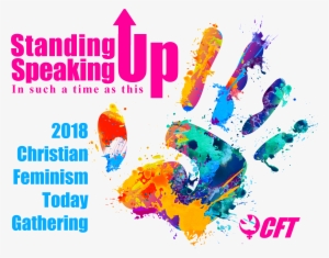 Pediatrics Nclex Essentials: A Nursing School Guide