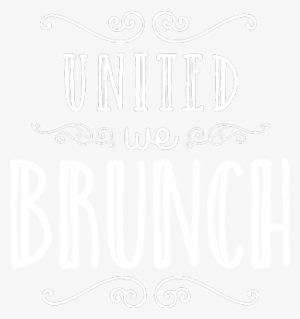 Crawford Auto Aviation Collection