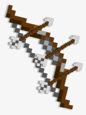 Square Shotbow Transparent - Shotbow Logo