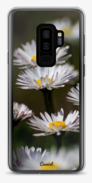 Summer Daisies Samsung Case - Smartphone