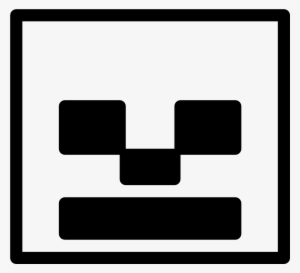 Minecraft Bow And Arrow Png - Minecraft