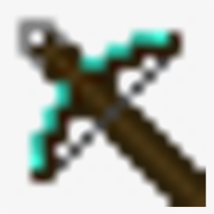 Download Crossbows Mod Mod - Mod