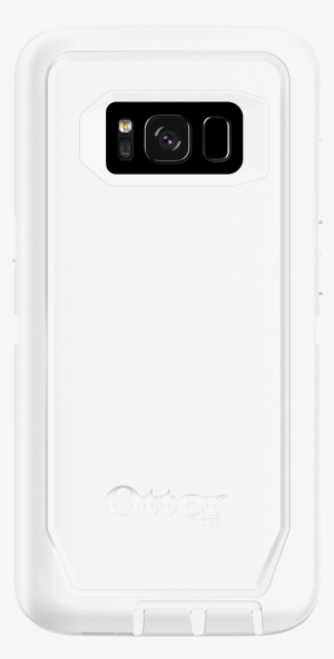 Smartphone