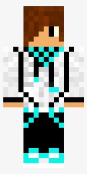 Alpha User - Скачать Фото Скинов Майнкрафт