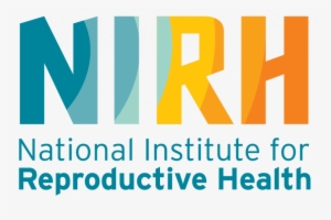 Resist & Persist Feminist Karaoke - National Institute For Reproductive Health