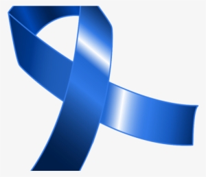 Colon Cancer Ribbon Clip Art Appendix Cancer Clipart - Colon Cancer Clipart