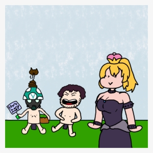 Image - Video Game