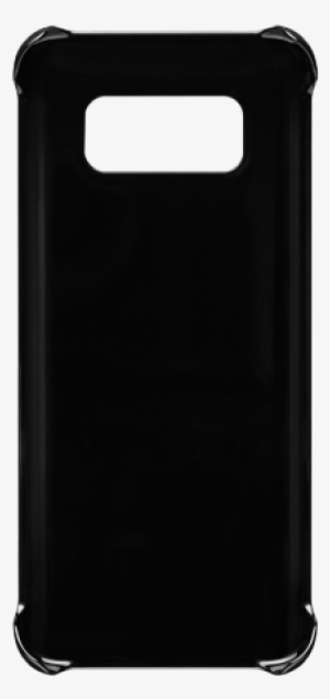 Capa Montblanc Galaxy S8