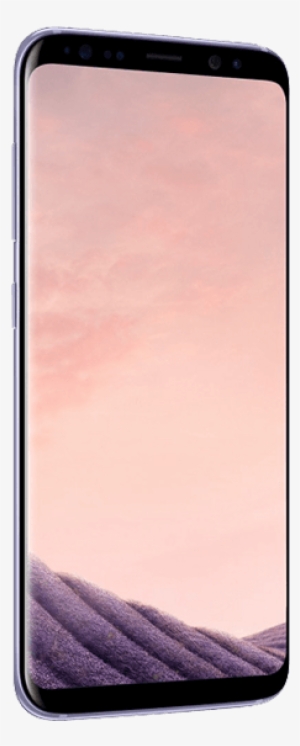 Samsung Galaxy S8 - Samsung Galaxy S8 Eir