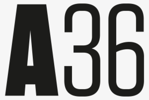 Calarts Women's Design Program - Graphics